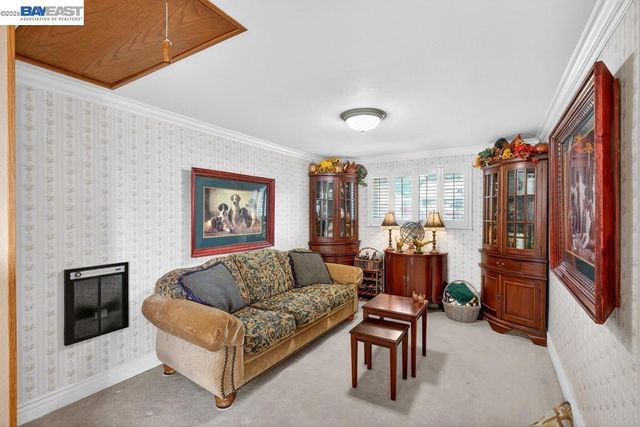 26589 26589 Colette St, Hayward, CA 94544