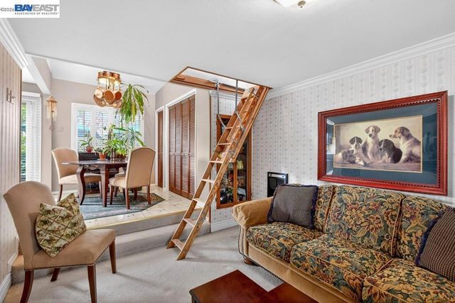 26589 26589 Colette St, Hayward, CA 94544