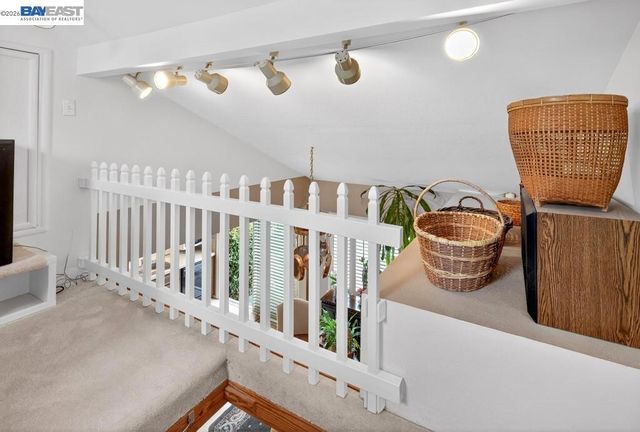 26589 26589 Colette St, Hayward, CA 94544