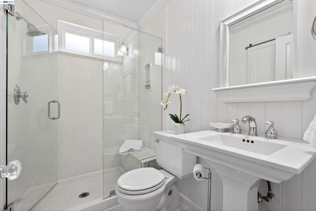 26589 26589 Colette St, Hayward, CA 94544