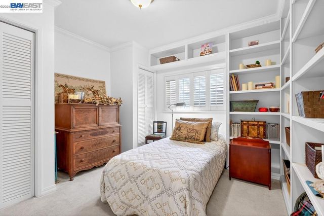 26589 26589 Colette St, Hayward, CA 94544