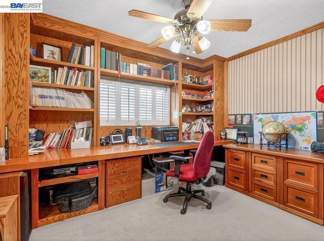 26589 26589 Colette St, Hayward, CA 94544