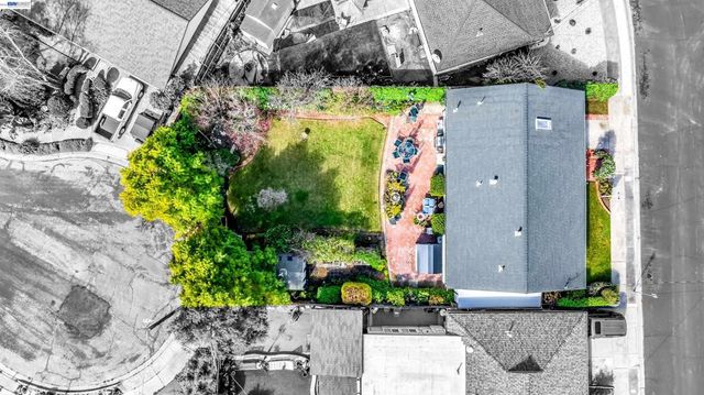 26589 26589 Colette St, Hayward, CA 94544