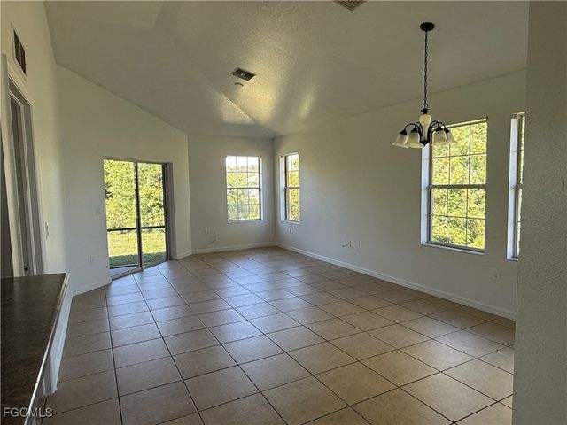 633 Alabama RD S 635, Lehigh Acres, FL 33974