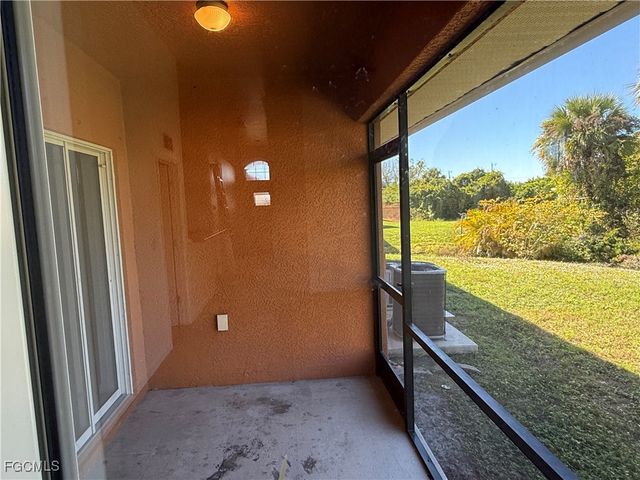 633 Alabama RD S 635, Lehigh Acres, FL 33974