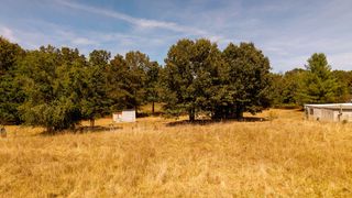 2000 County Road 100, Alton, MO 65606