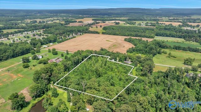 6.5 Roy Davis Road, New Market, AL 35761