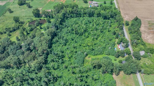 6.5 Roy Davis Road, New Market, AL 35761