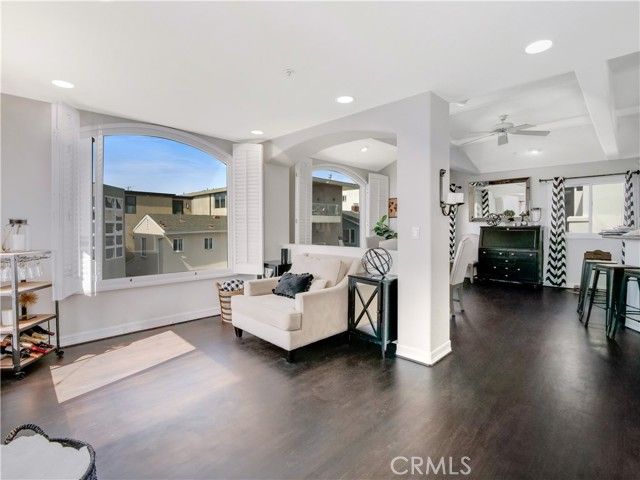 300 16th Street, Manhattan Beach, CA 90266