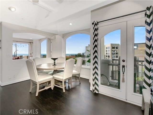 300 16th Street, Manhattan Beach, CA 90266