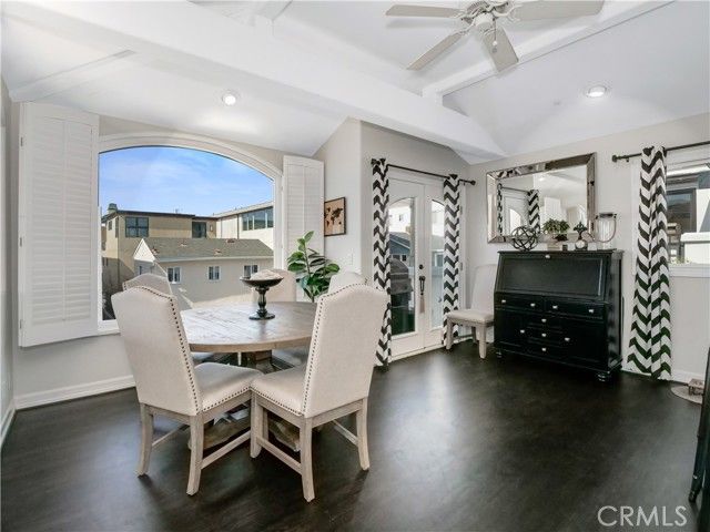 300 16th Street, Manhattan Beach, CA 90266