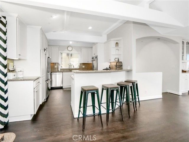 300 16th Street, Manhattan Beach, CA 90266