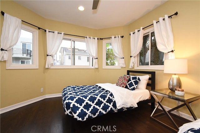 300 16th Street, Manhattan Beach, CA 90266