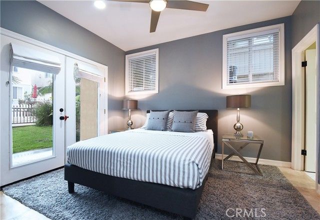 300 16th Street, Manhattan Beach, CA 90266