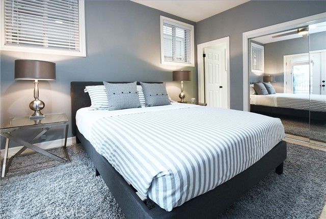 300 16th Street, Manhattan Beach, CA 90266