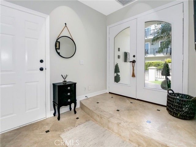 300 16th Street, Manhattan Beach, CA 90266