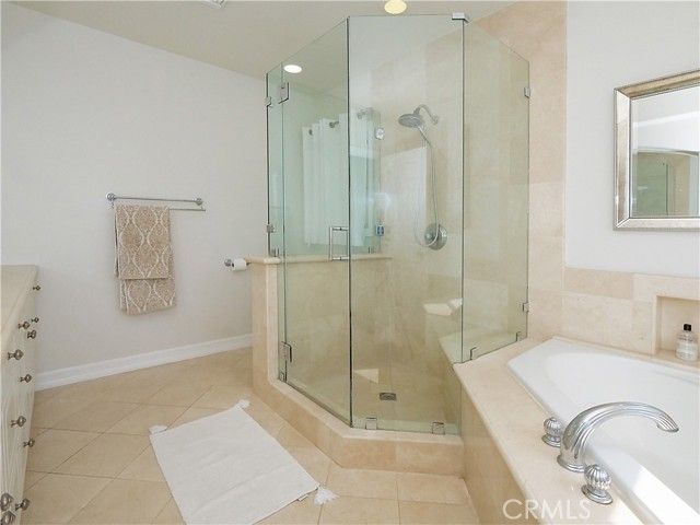 300 16th Street, Manhattan Beach, CA 90266