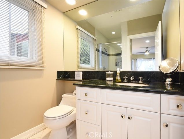 300 16th Street, Manhattan Beach, CA 90266