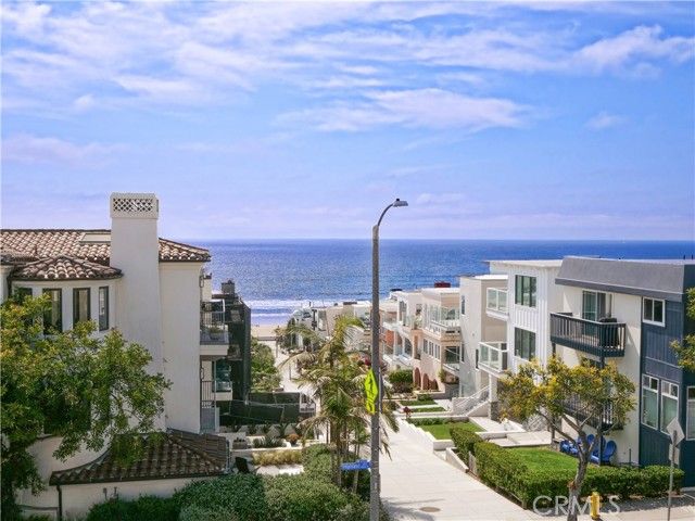 300 16th Street, Manhattan Beach, CA 90266