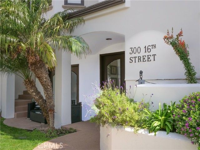 300 16th Street, Manhattan Beach, CA 90266
