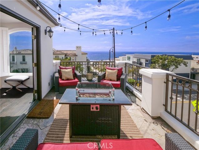 300 16th Street, Manhattan Beach, CA 90266