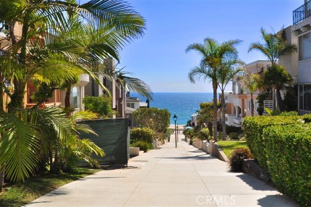 300 16th Street, Manhattan Beach, CA 90266