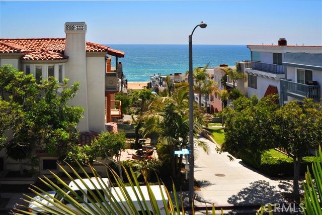 300 16th Street, Manhattan Beach, CA 90266