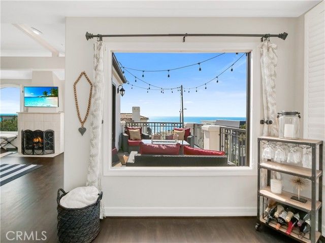 300 16th Street, Manhattan Beach, CA 90266