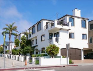 300 16th Street, Manhattan Beach, CA 90266