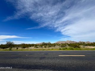 0 W Val Vista Road 5, Casa Grande, AZ 85194