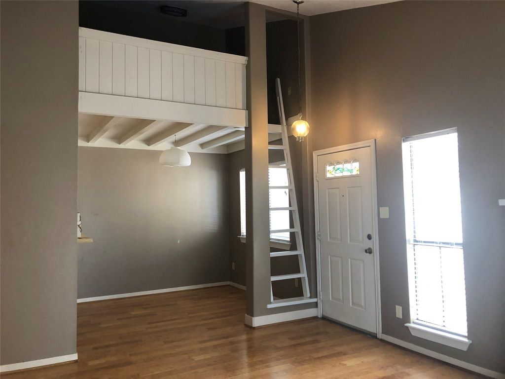 3500 Tangle Brush 86, The Woodlands, TX 77381