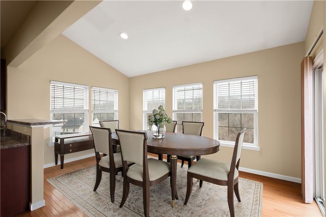 6042 Middlefield Dr, South Fayette, PA 15057