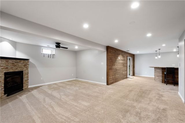 6042 Middlefield Dr, South Fayette, PA 15057