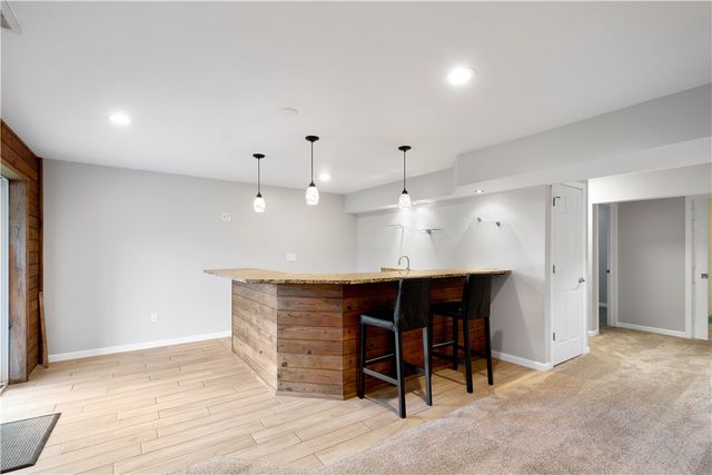 6042 Middlefield Dr, South Fayette, PA 15057