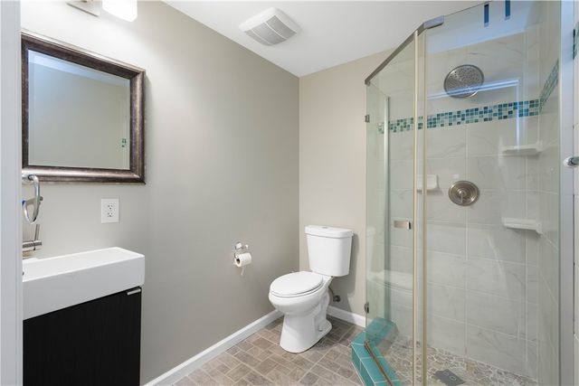 6042 Middlefield Dr, South Fayette, PA 15057