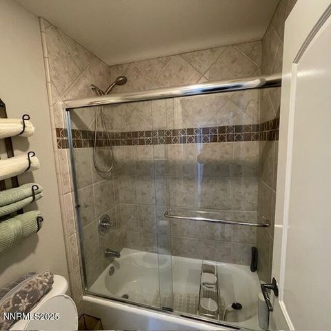 3381 Cheechako Drive, Reno, NV 89519