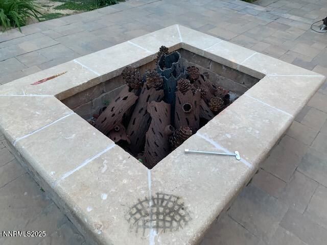 3381 Cheechako Drive, Reno, NV 89519