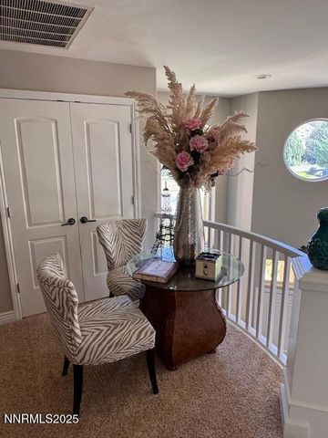 3381 Cheechako Drive, Reno, NV 89519