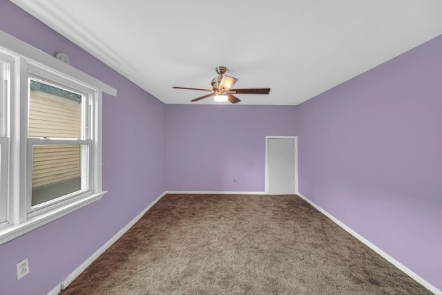 7644 S Lafayette Avenue, Chicago, IL 60620