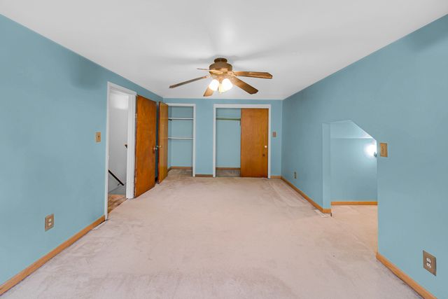 7644 S Lafayette Avenue, Chicago, IL 60620