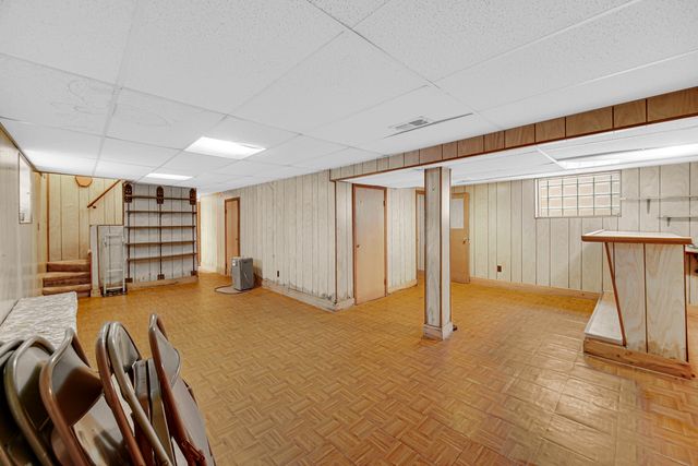 7644 S Lafayette Avenue, Chicago, IL 60620