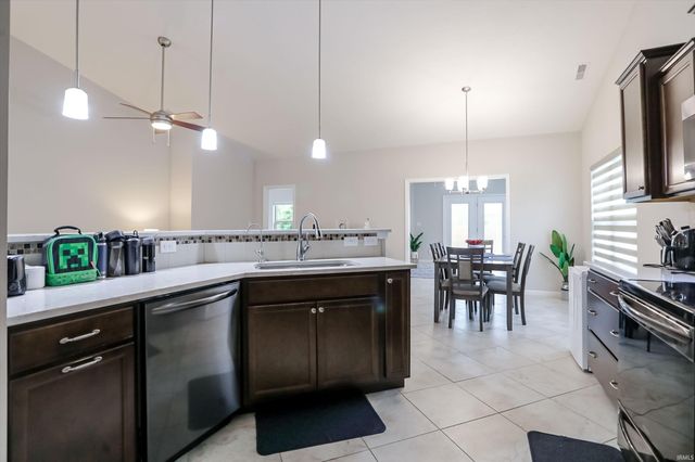 4308 Monolith Court, West Lafayette, IN 47906