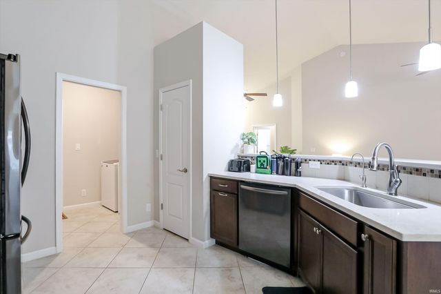 4308 Monolith Court, West Lafayette, IN 47906