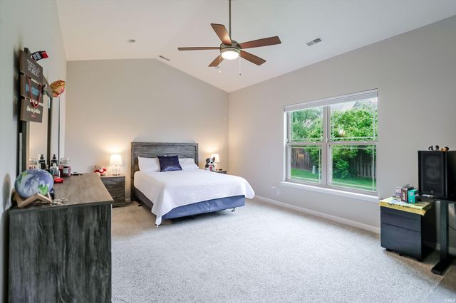 4308 Monolith Court, West Lafayette, IN 47906