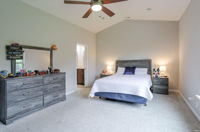 4308 Monolith Court, West Lafayette, IN 47906