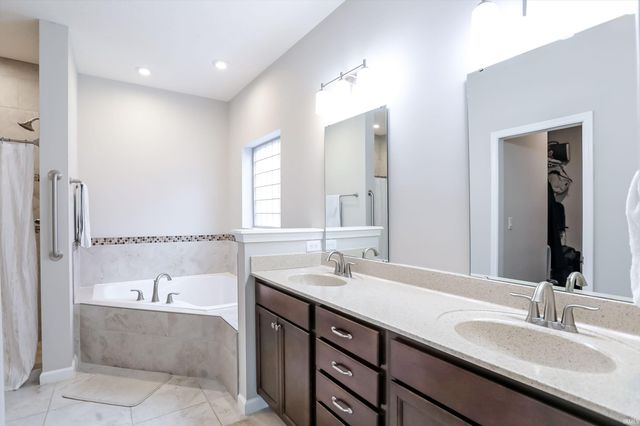 4308 Monolith Court, West Lafayette, IN 47906