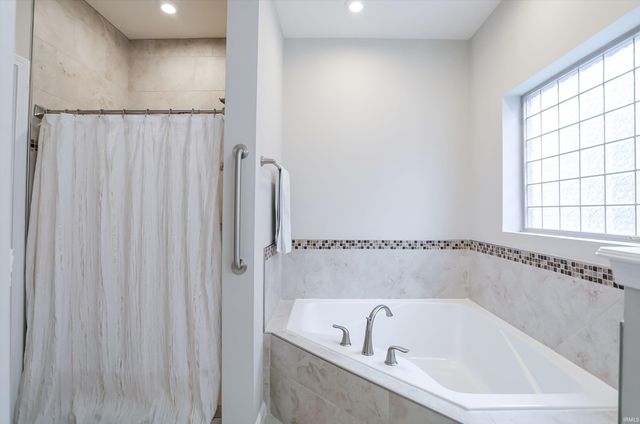 4308 Monolith Court, West Lafayette, IN 47906