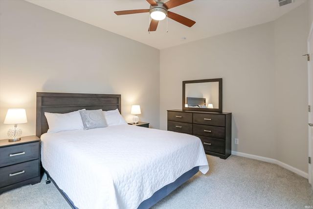 4308 Monolith Court, West Lafayette, IN 47906