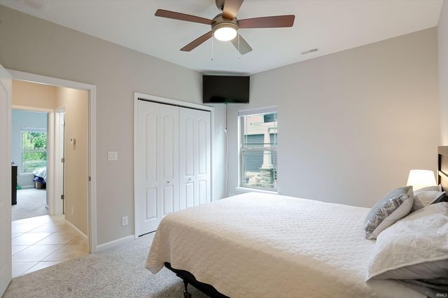 4308 Monolith Court, West Lafayette, IN 47906