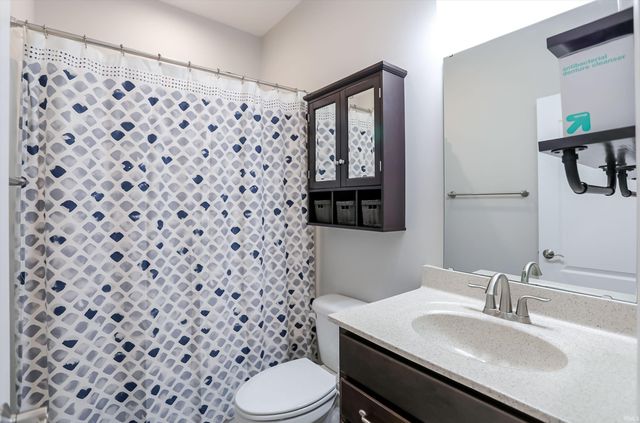 4308 Monolith Court, West Lafayette, IN 47906